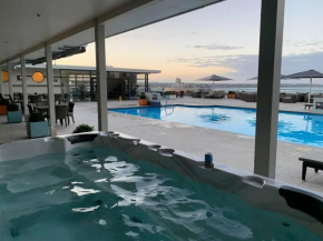Resort Style Studio